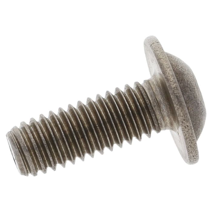 Aprilia/Derbi/Gilera - Skrue - AP8152246 - Repetert