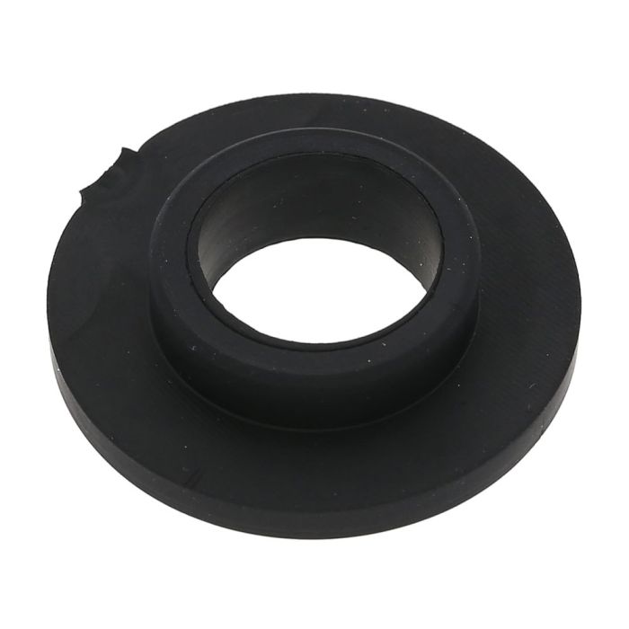 Aprilia/Derbi/Gilera - Gummiforing - AP8220241
