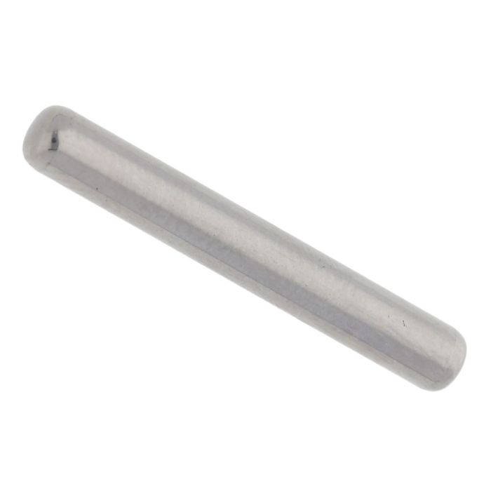 Minarelli/Aprilia - Pin - AP8508669