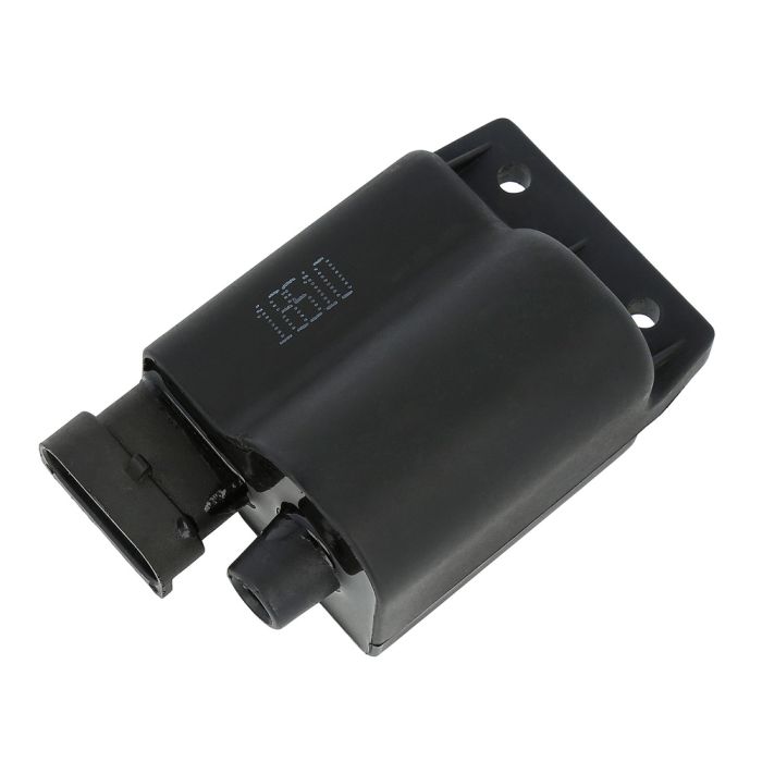 TopPerformance - Orginal coil - Piaggio 4T 50