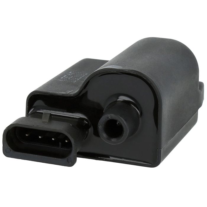 TopPerformance - Orginal coil - Piaggio 4T 50