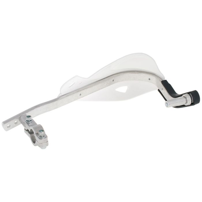 Circuit - FHS Alloy Handguards