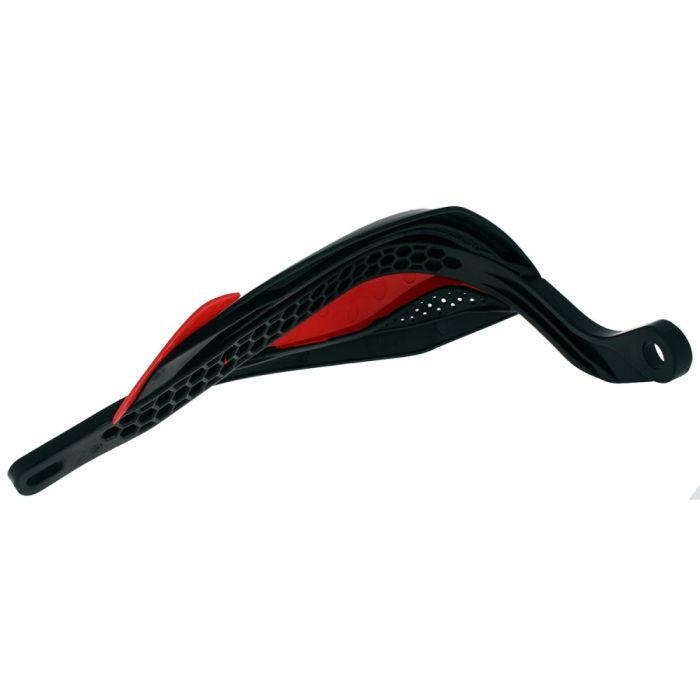 Circuit - P4 Handguards