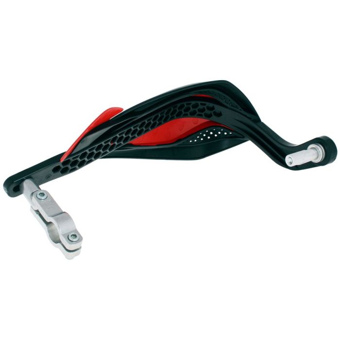 Circuit - P4 Handguards