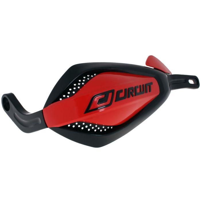 Circuit - P4 Handguards