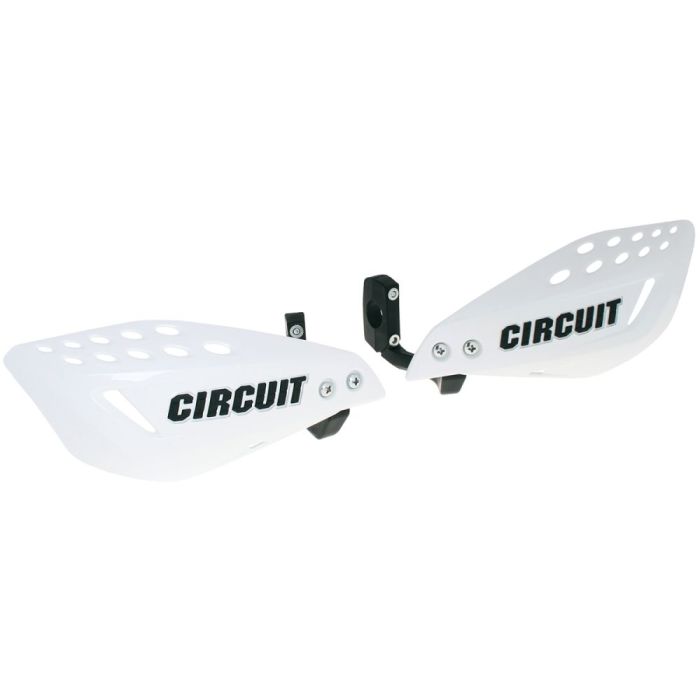 Circuit - Vector Handguards