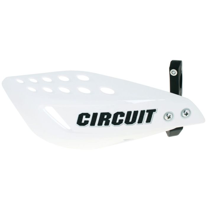 Circuit - Vector Handguards