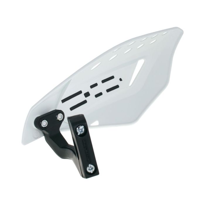 Circuit - Vector Handguards