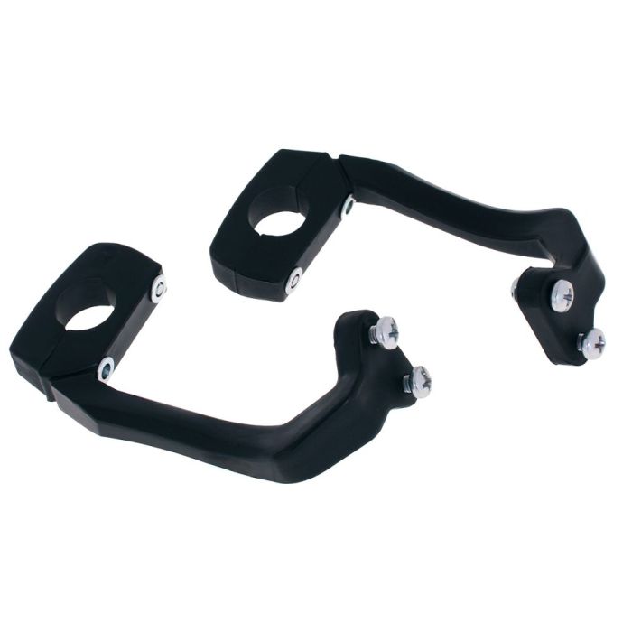 Circuit - Vector Handguards