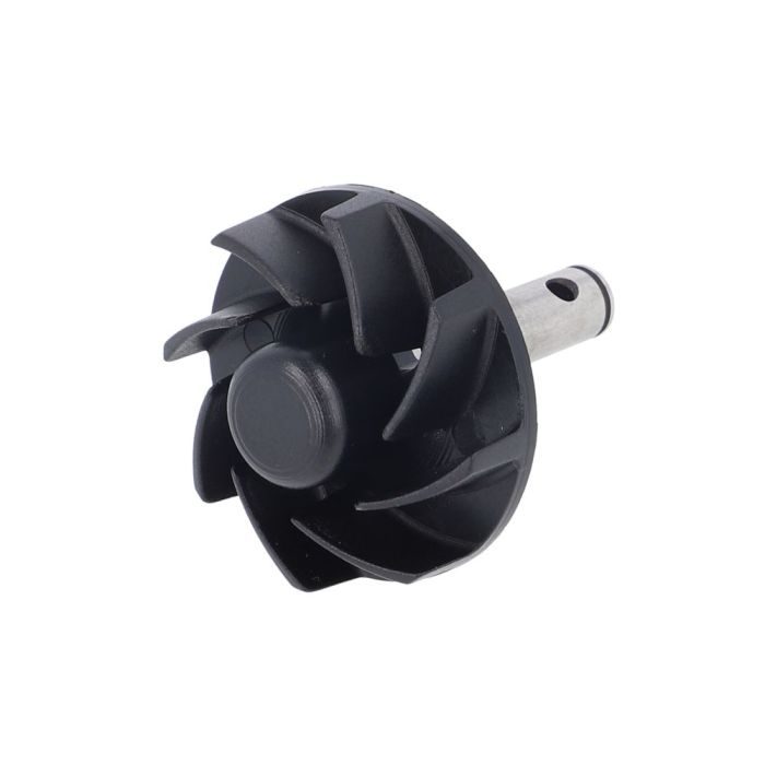 Stage6 - SSP Vannpumpe - Minarelli - Impeller