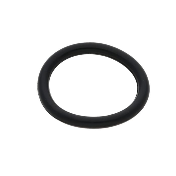 Voca - Oil Cap v2 - Sort - Am6
