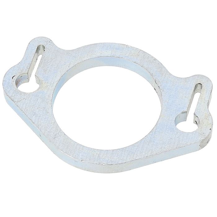 Voca - Rookie 50/70cc - Festeplate v/eksosflens - Derbi