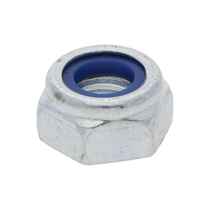 Aprilia/Derbi/Gilera - Mutter - 00000023060 - Repetert