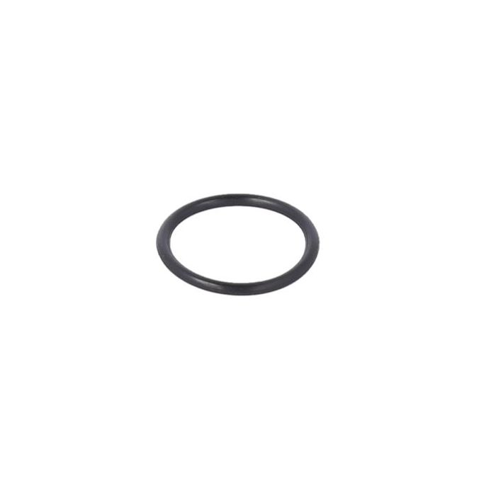 SMC - O-ring - 13247-NAF-00
