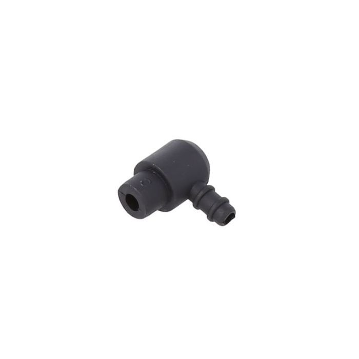 SMC - Breather - 15171-NAF-00