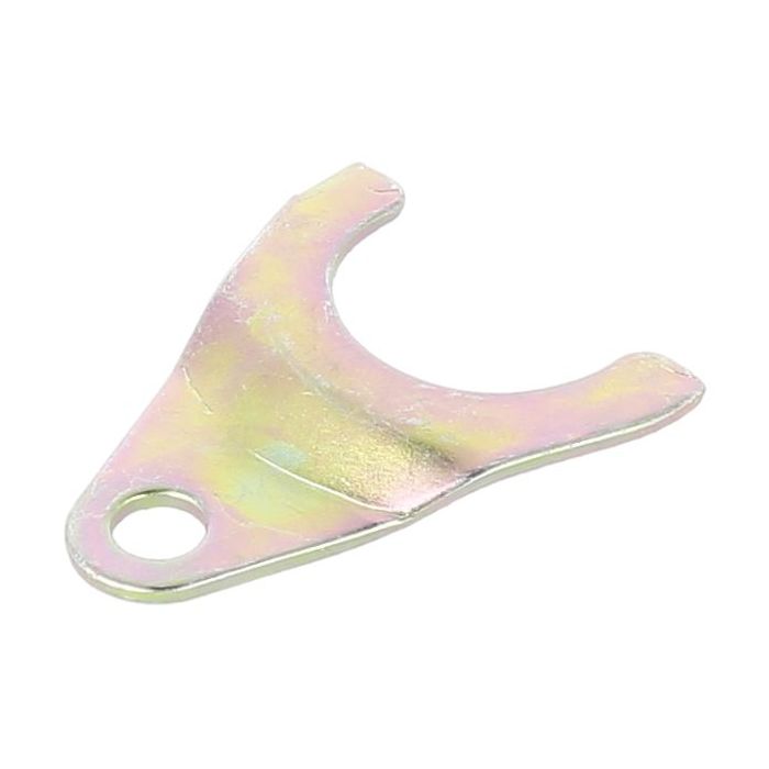 SMC - Holder - 15228-NAF-00
