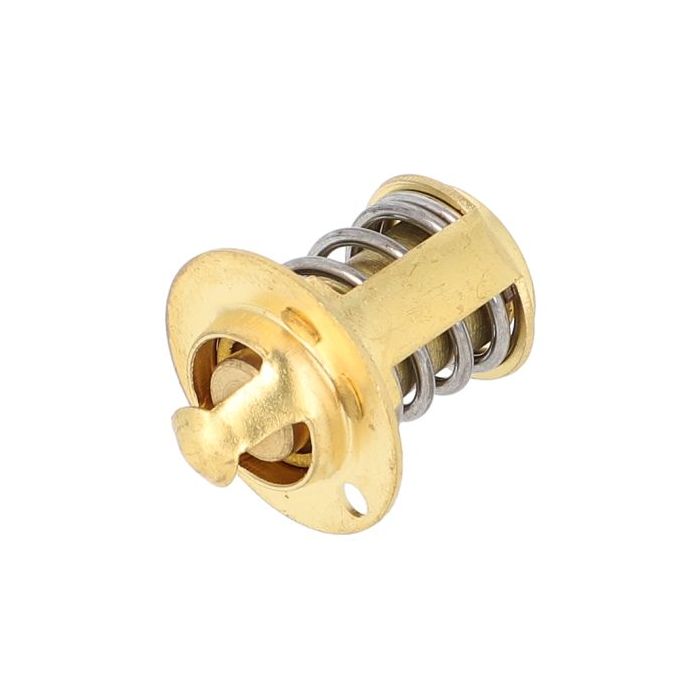 ForceFive - Termostat til sylinder - Minarelli