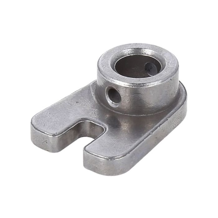 SMC - Cam girskift - 24226-GOO-00