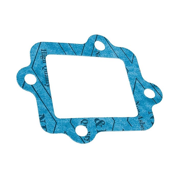 StandardParts - Pakning v/reed - Minarelli