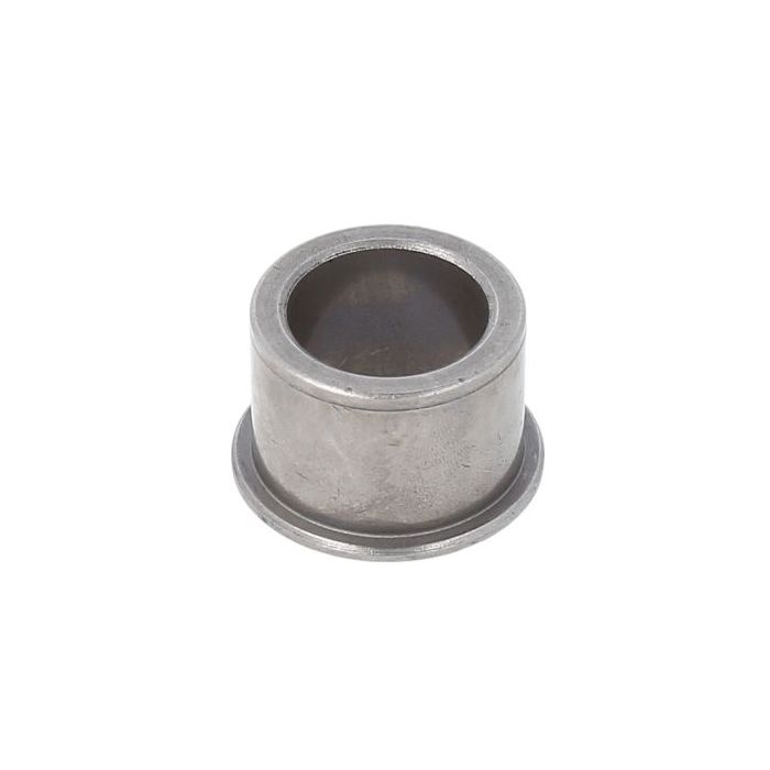 SMC - Foring - 32116-SK9-00