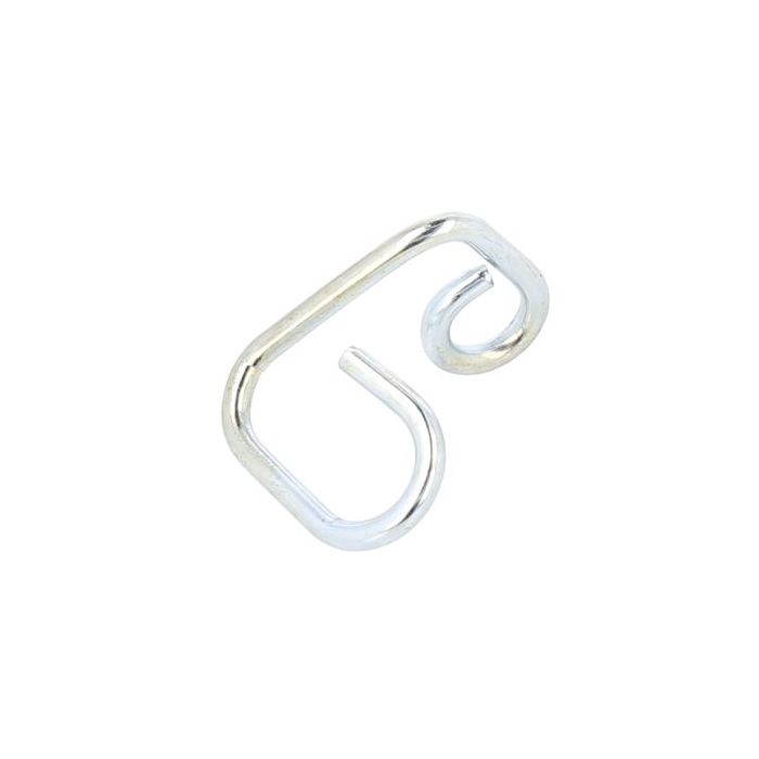 SMC - Strg lower - 41189-CFS-00