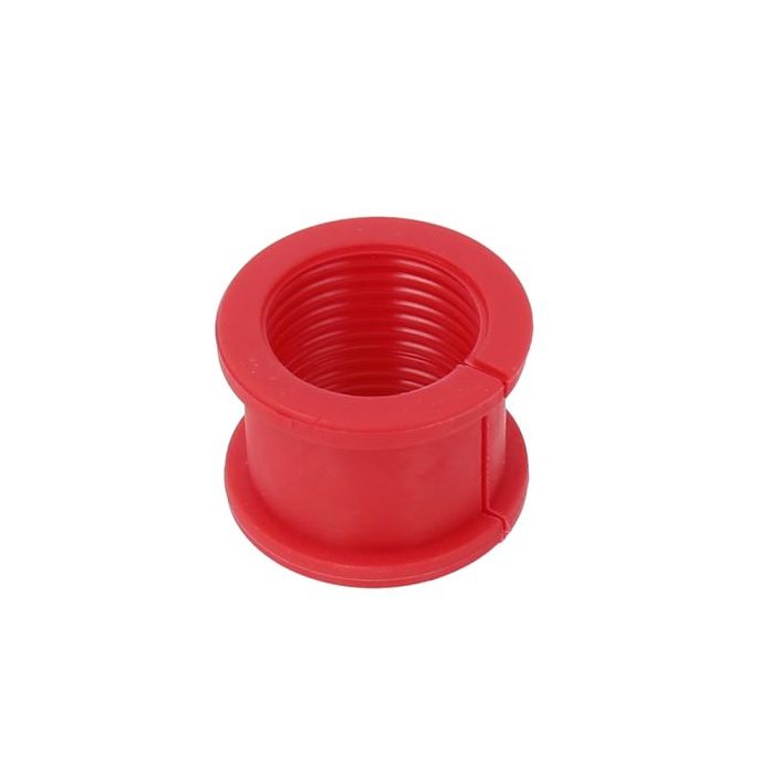 SMC - Foring styrestag - 46417-SK9-00