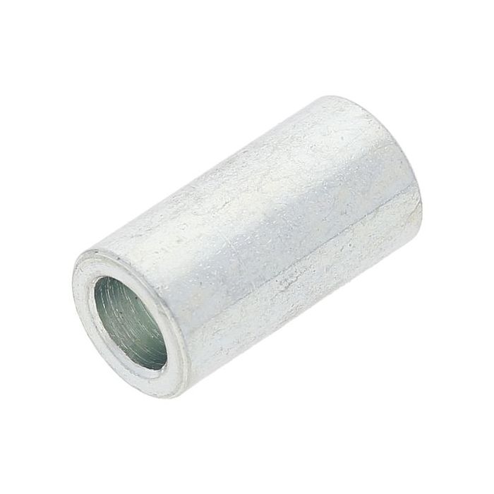 Aprilia/Derbi/Gilera - Spacer - 863745