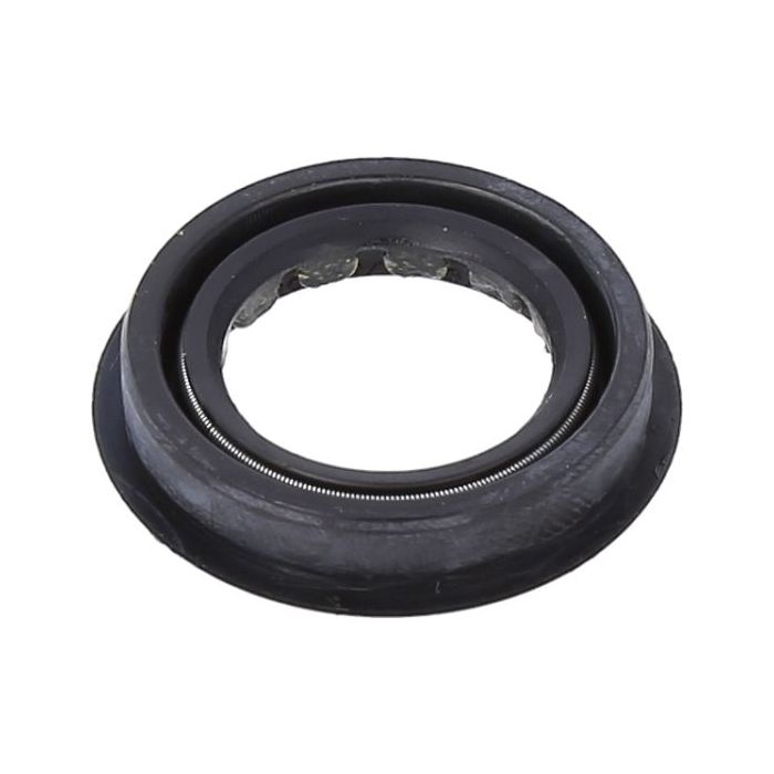 SMC - Tetning - 93110-20306