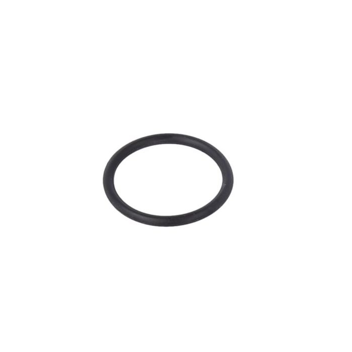 SMC - O-ring - 93210-19178