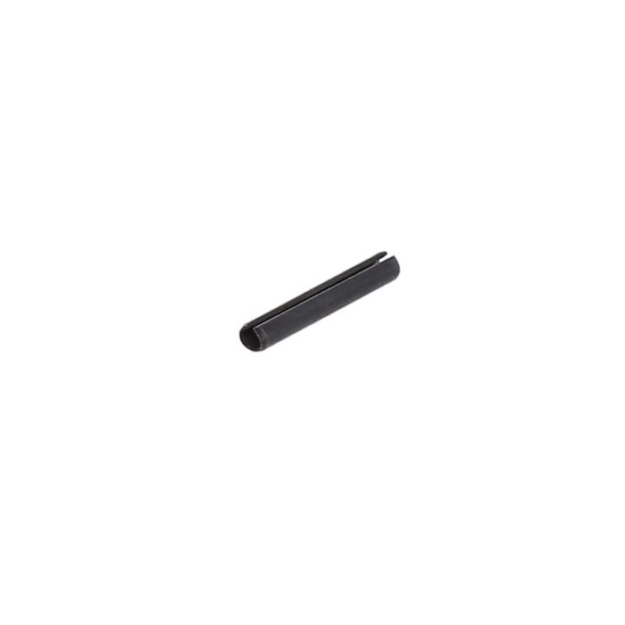 SMC - Dowel pin - 94430-30018-K