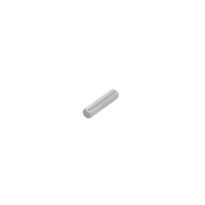 SMC - Pin Dowel oljepumpe - 94510-30012