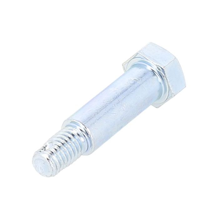 SMC - Bolt - 94716-08039-B