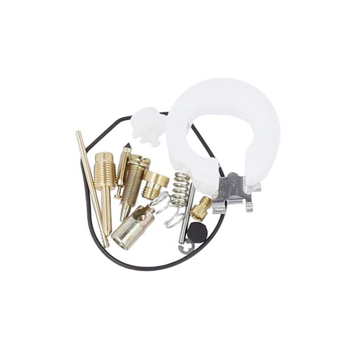 StandardParts - Reperasjonskit PHBN