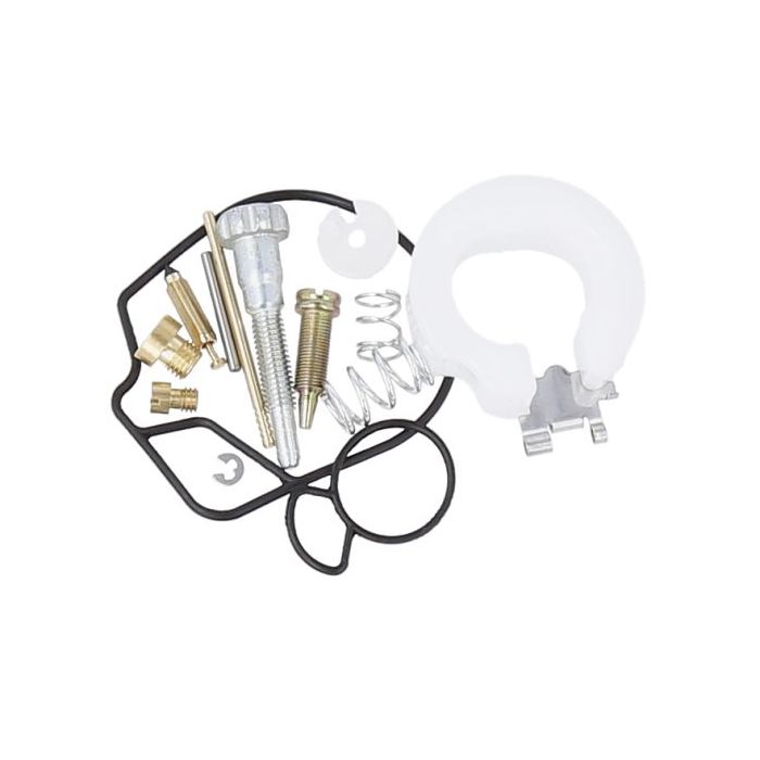 StandardParts - Reperasjonskit PHVA