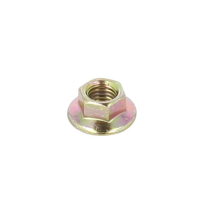 SMC - Mutter - 95401-071007-C