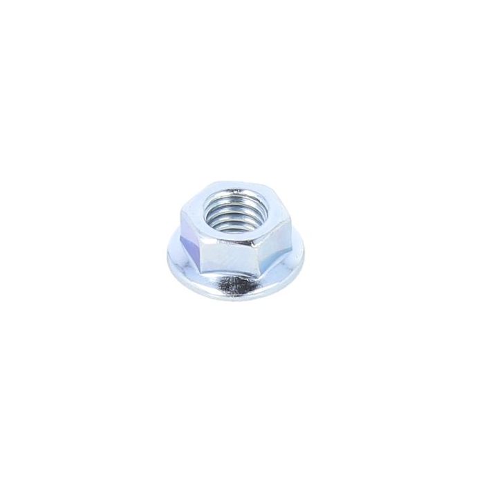 SMC - Mutter - 95401-081208-B