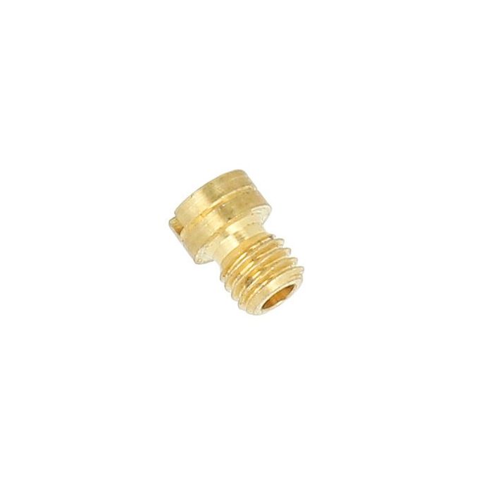 StandardParts - Keihin MB/MT dyse