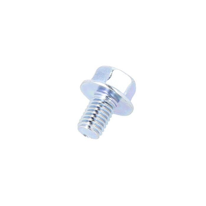 SMC - Bolt - 96414-08012-B