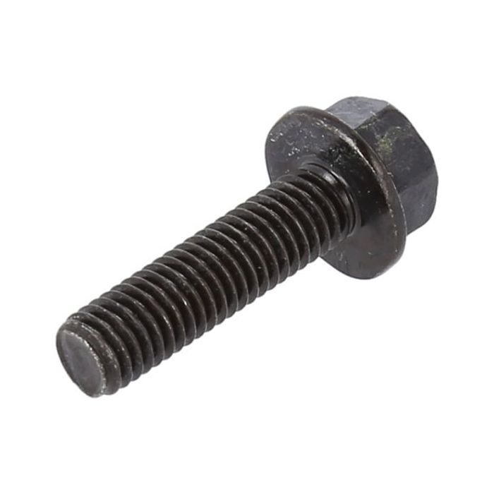 SMC - Bolt - 96414-08030-K