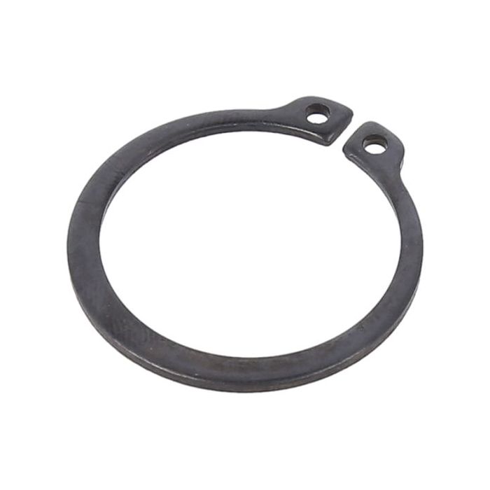 SMC - Seegering - 97010-30015-K