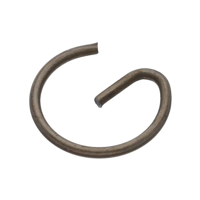 SMC - Stempelclips - 97050-10012G