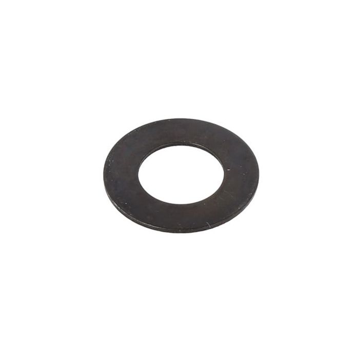 SMC - Skive - 97201-152810-K