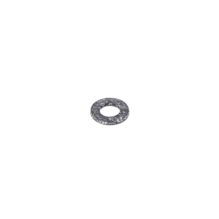 SMC - Skive - 97210-081515
