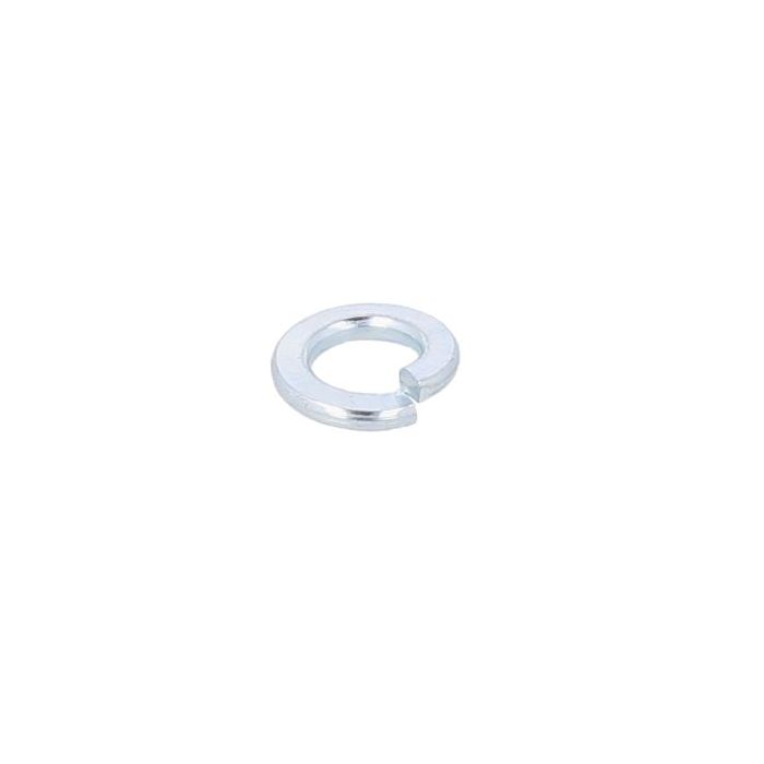 SMC - Skive - 97301-081520-B