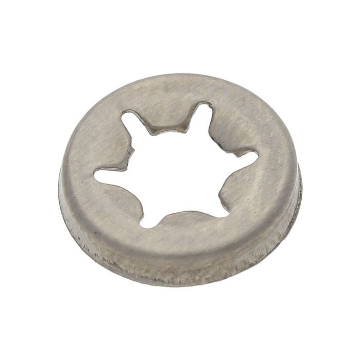 Aprilia/Derbi/Gilera - Skive - AP8150450