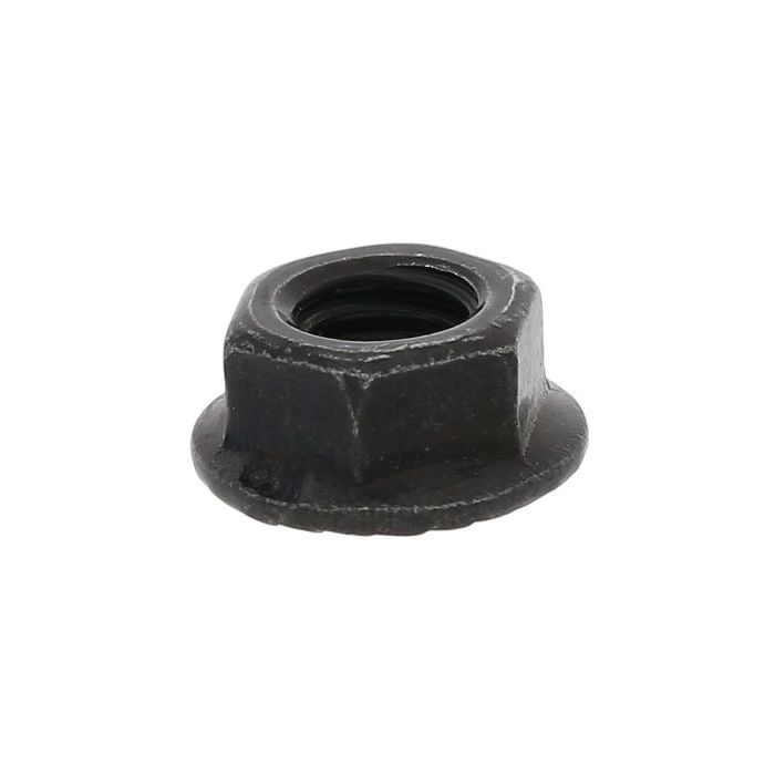 Aprilia/Derbi/Gilera - Mutter - 00026005000