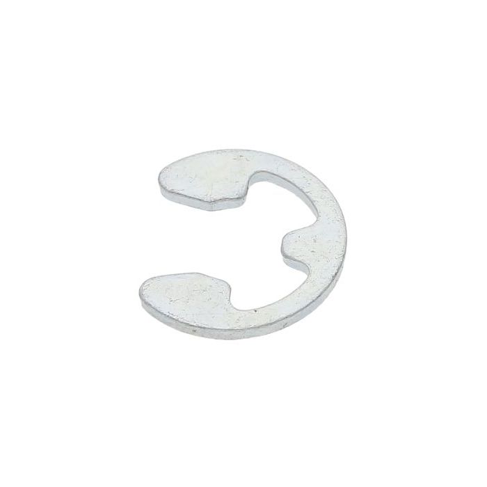 Aprilia/Derbi/Gilera - Stop ring D4 - 00047030400