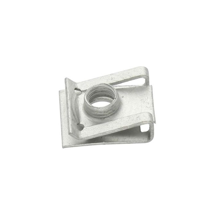 Aprilia/Derbi/Gilera - Clips - 00G04401462 - Repetert