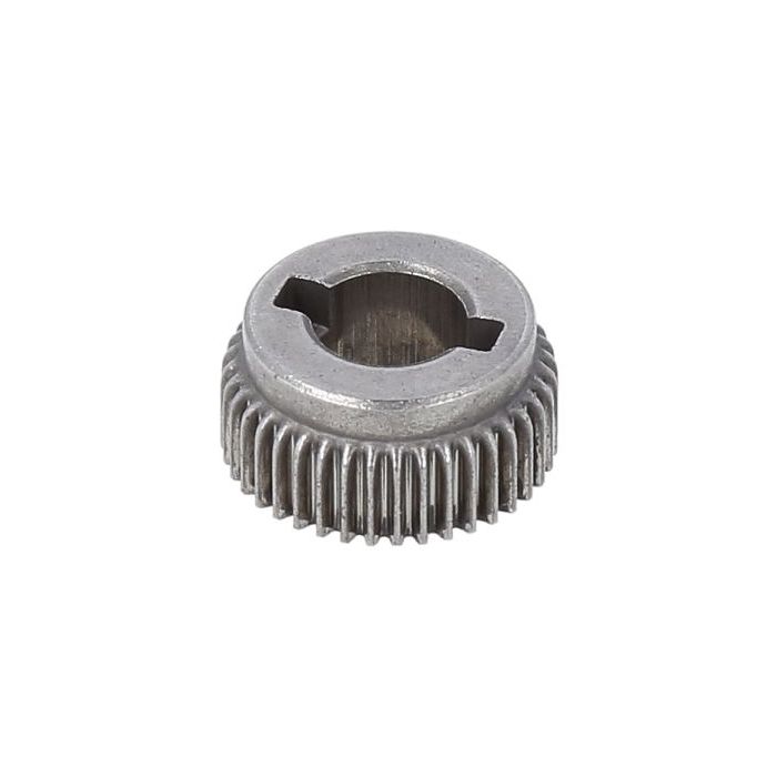 SMC - Gear worm wheel - 13124-NAF-00
