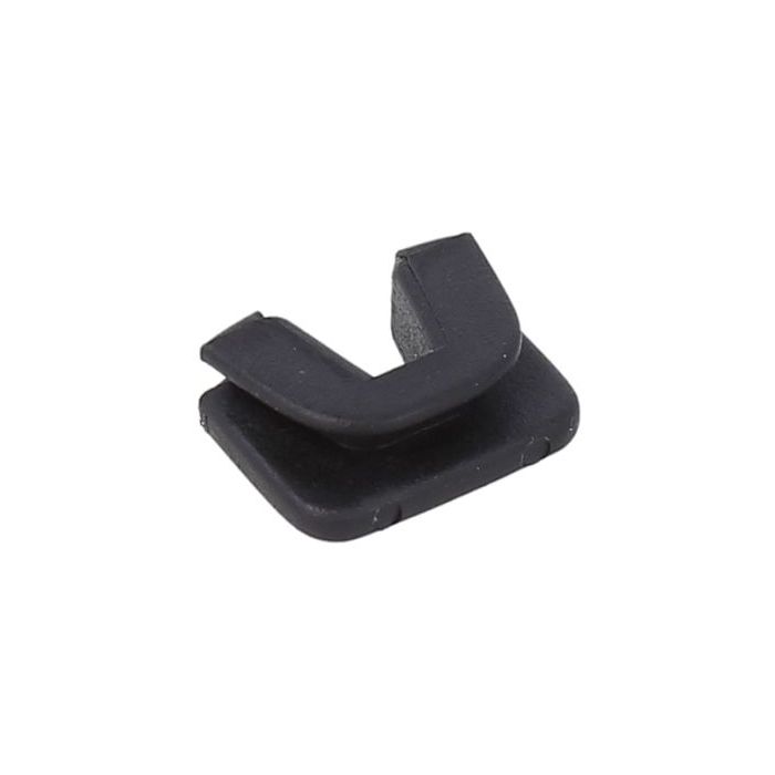 SMC - Variatorforing - 25753-NAF-00